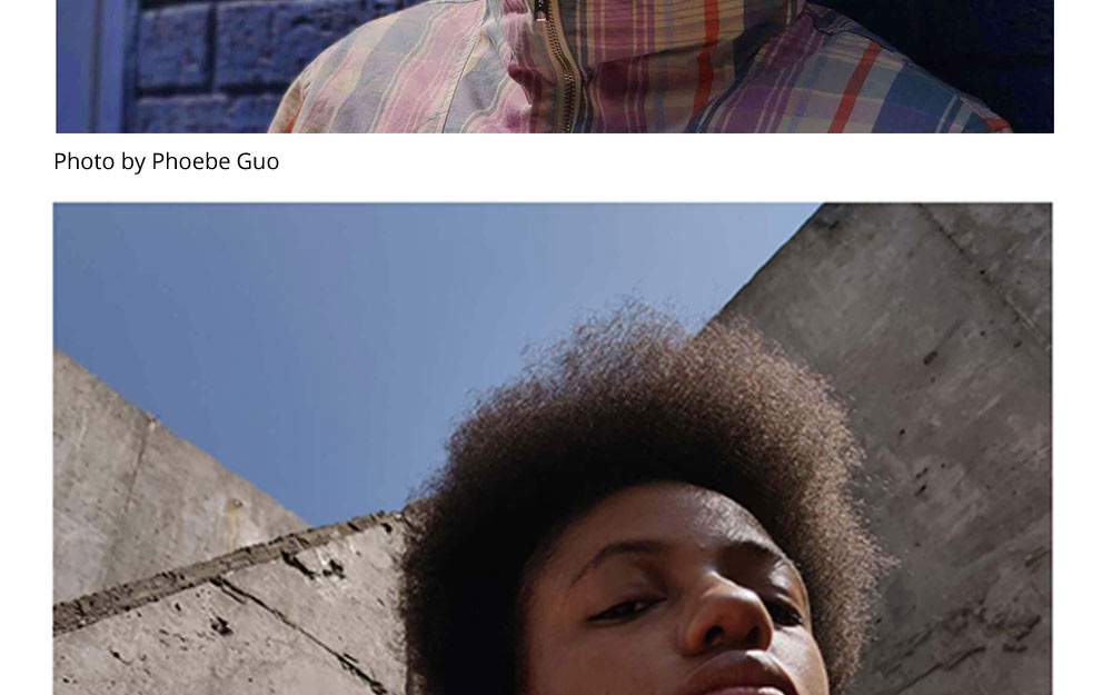 OnePlus 7 Pro Pop-up Camera 6.67 Inch 4G LTE Smartphone Snapdragon 855 8GB 256GB 48.0MP + 8.0MP + 16.0MP Triple Rear Cameras Android 9 In-display Fingerprint NFC Fast Charge Global ROM - Mirror Grey