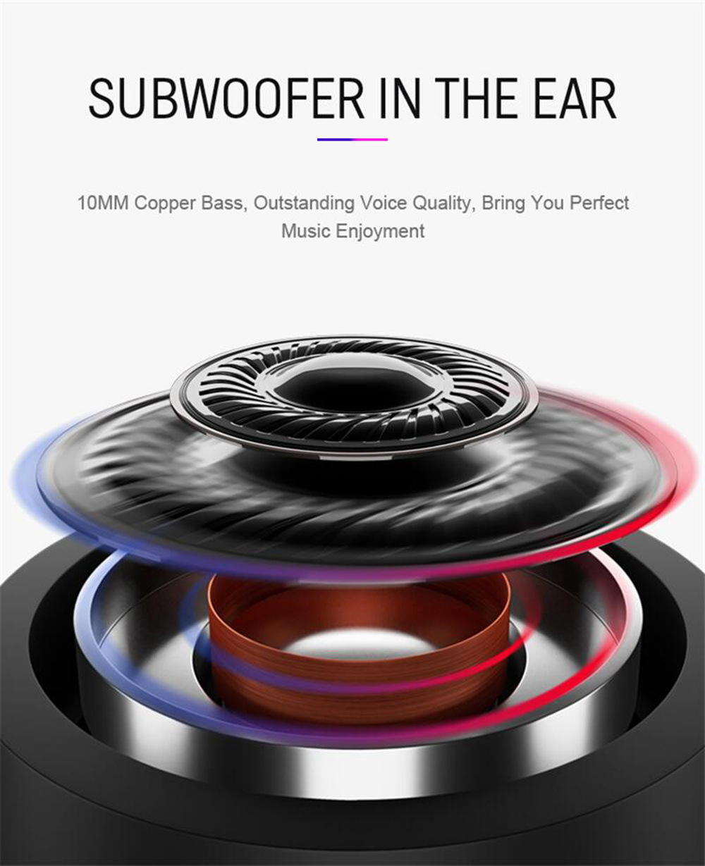 SERVO R26 2.4' Mobile Phone with TWS 5.0 Bluetooth Wireless Headphone 3000mAh GSM GPRS Telephone - Gray