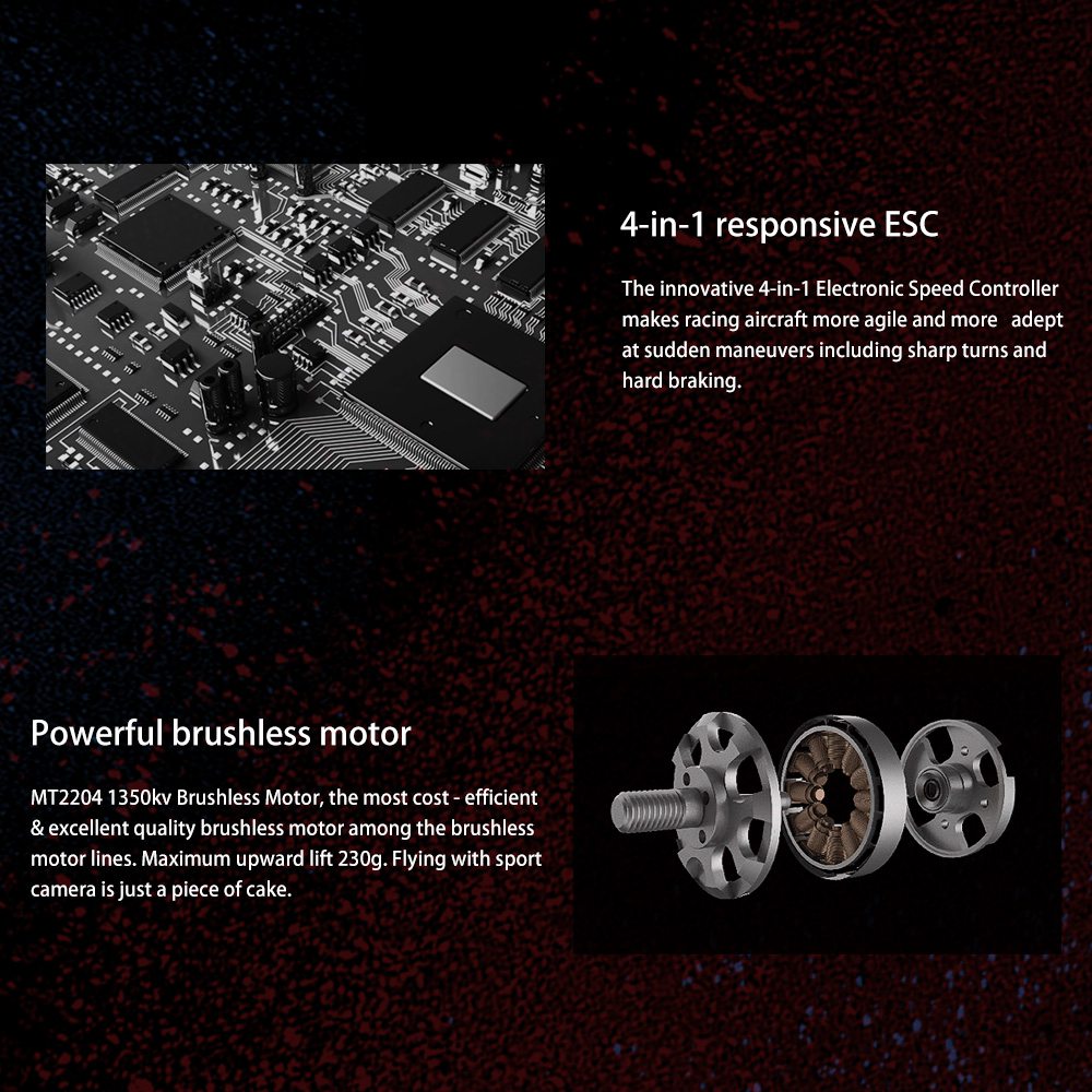 JJRC X11 2K 5G WIFI FPV GPS Brushless Foldable RC Drone Quadcopter With Single-axis Gimbal Follow Me Mode RTF