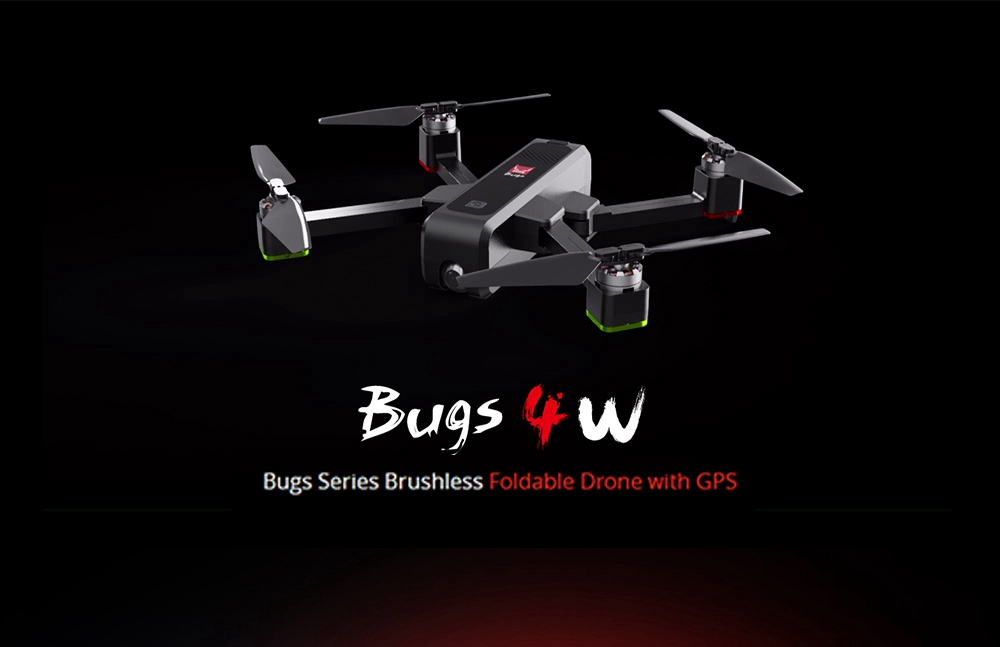 mjx bugs19
