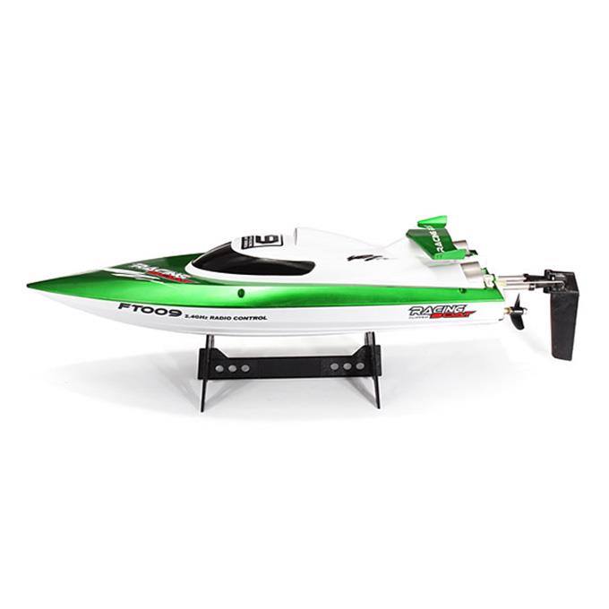 racing boat ft009