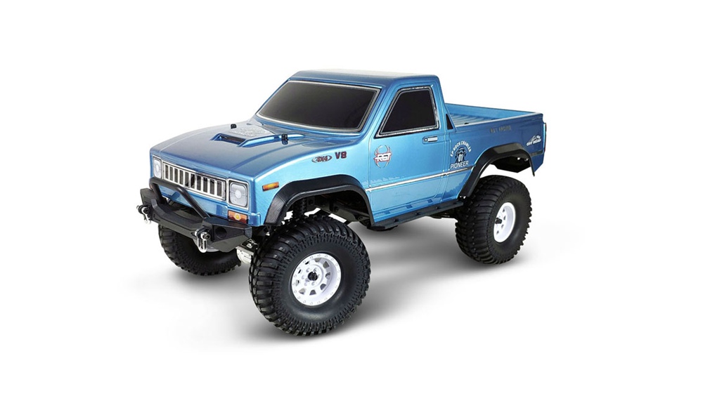 rc rgt 86110