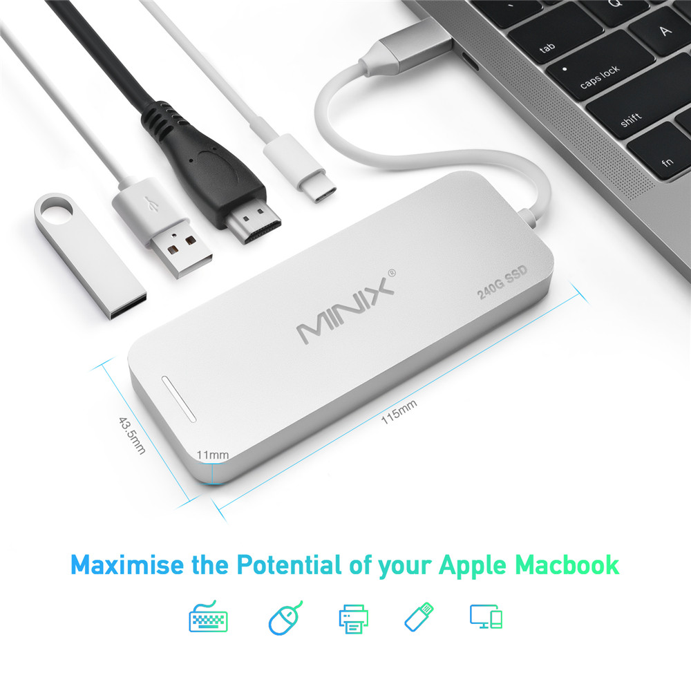 csatlakoztassa a projektort a MacBook Pro-heza katicabogár útmutató a randevúhoz
