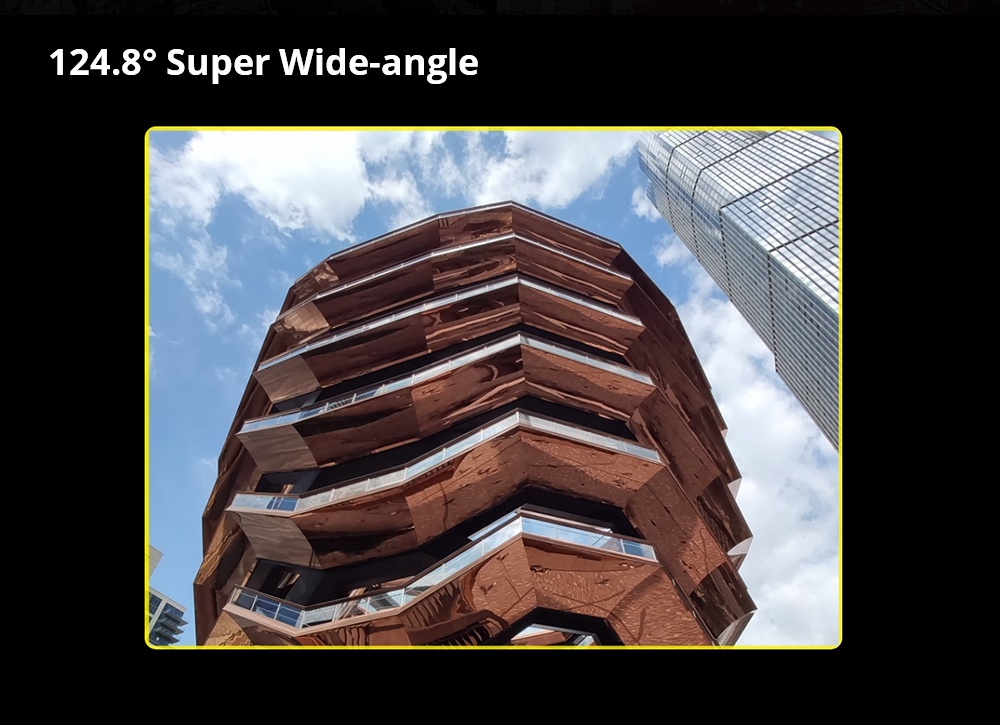 Xiaomi Redmi K20 6.39 Inch 4G LTE Smartphone Snapdragon 730 6GB 64GB 48.0MP+8.0MP+13.0MP Triple Rear Cameras MIUI 10 In-display Fingerprint Fast Charge NFC - Blue