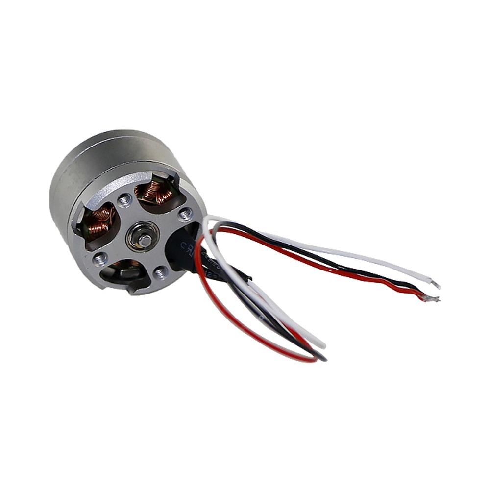 JJRC X6 1506 1800KV CW Brushless Motor