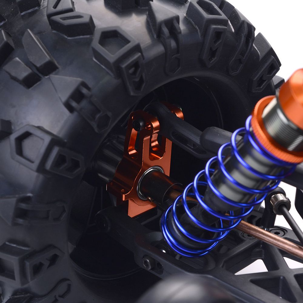 zd racing mt8