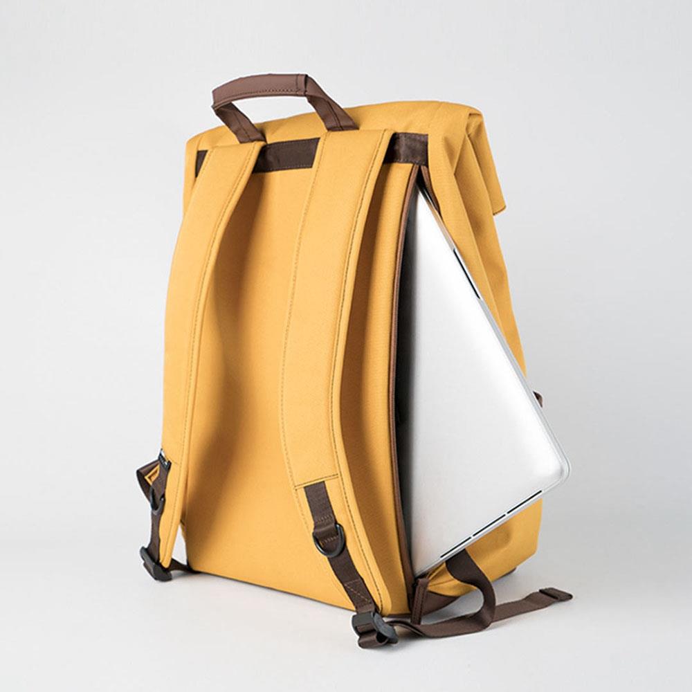 xiaomi 90fun city backpack