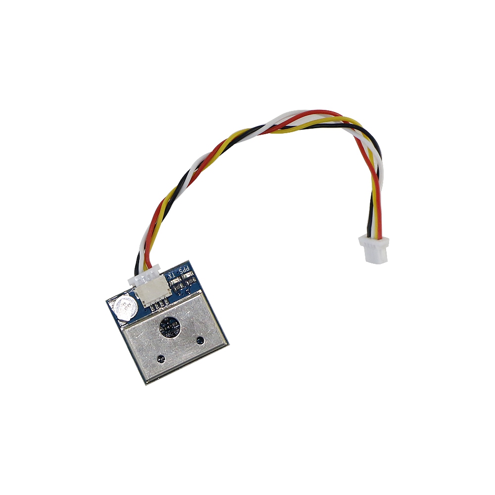 JJRC X9 Heron 5G WIFI FPV GPS RC Drone Quadcopter Spare Parts GPS Module