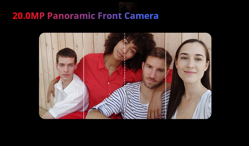 Xiaomi Redmi K20 6.39 Inch 4G LTE Smartphone Snapdragon 730 6GB 64GB 48.0MP+8.0MP+13.0MP Triple Rear Cameras MIUI 10 In-display Fingerprint Fast Charge NFC - Blue