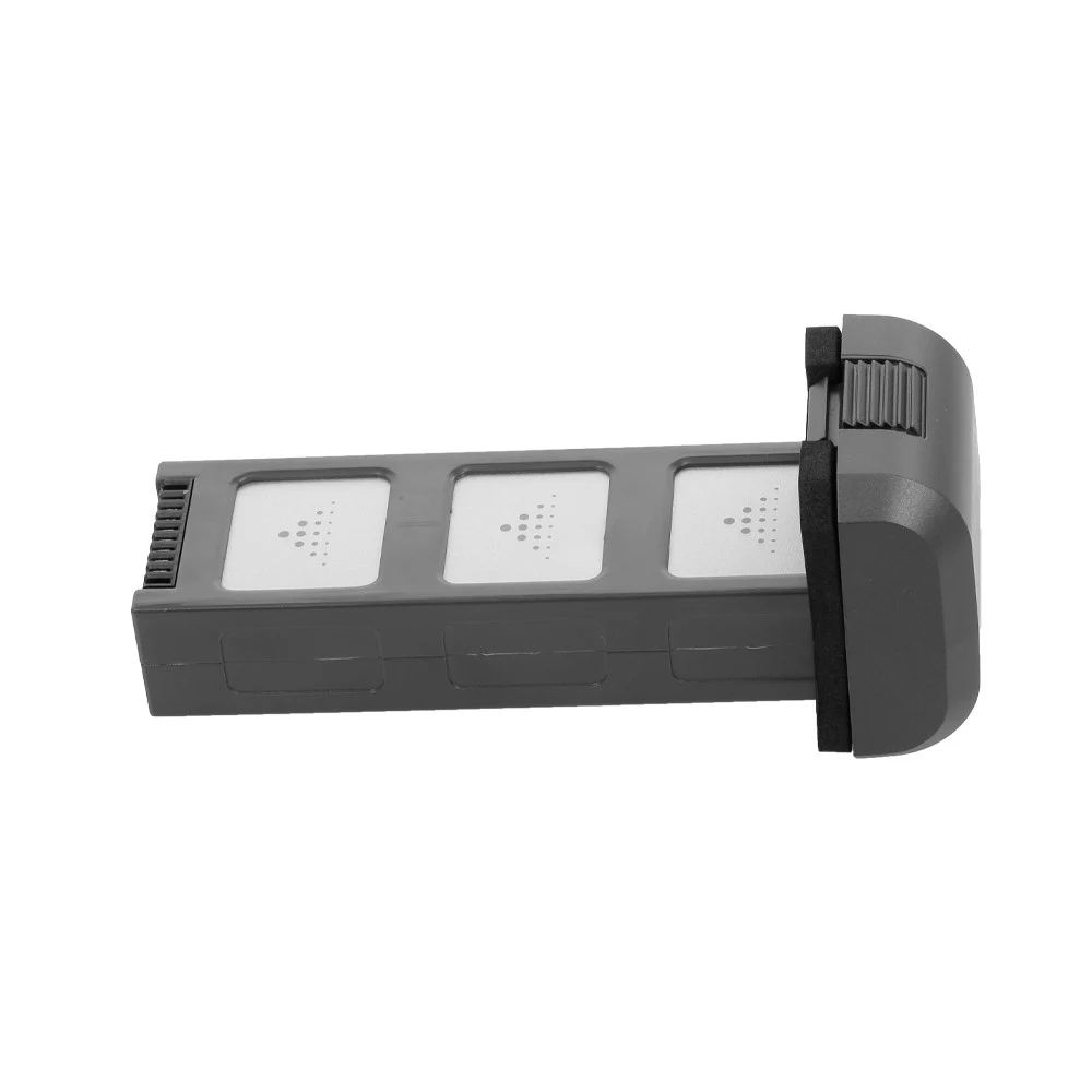 MJX Bugs 4 W B4W/JJRC X11 RC Drone Spare Parts 2S 7.6V 3400mAh 25.84Wh Intelligent Flight Battery