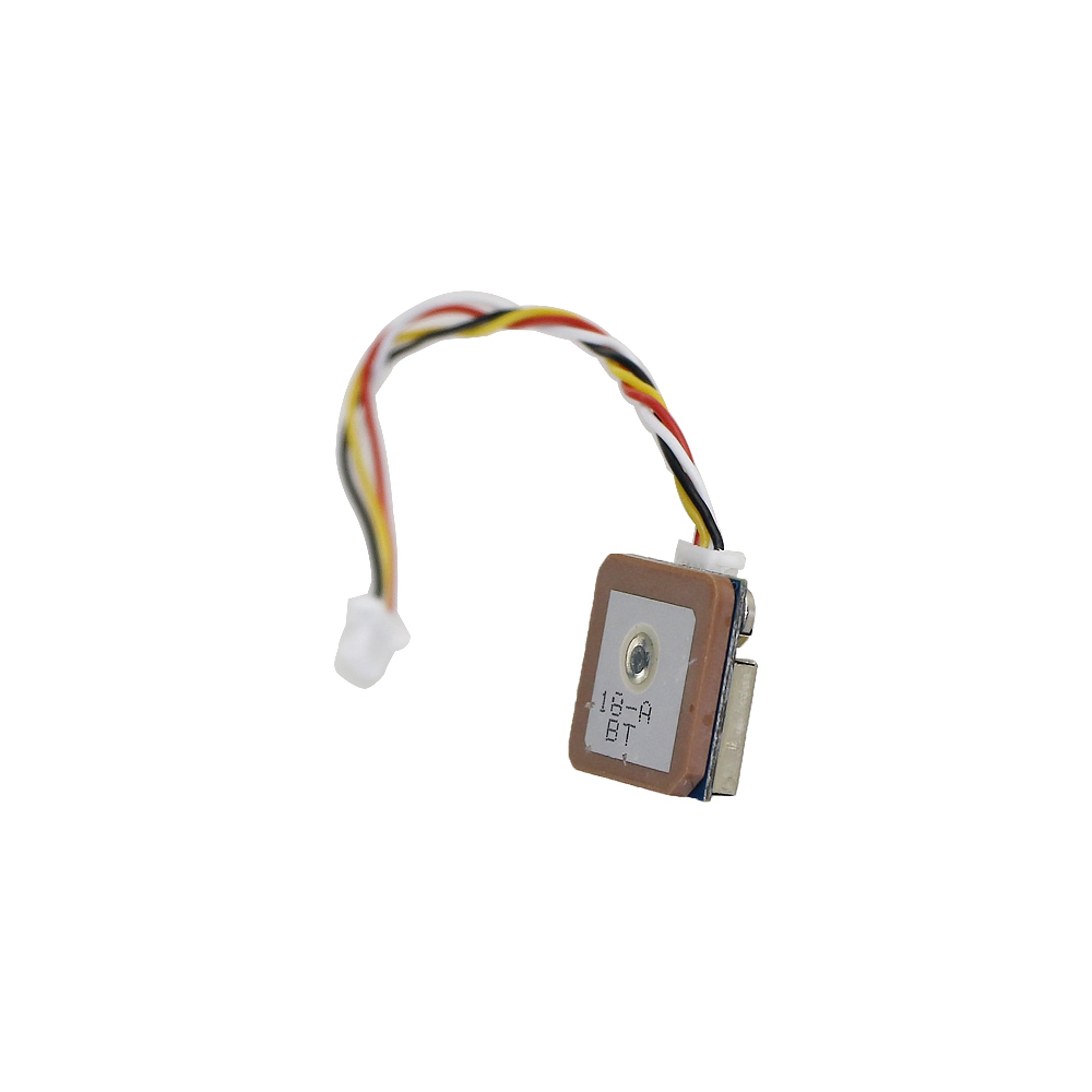 JJRC X9 Heron 5G WIFI FPV GPS RC Drone Quadcopter Spare Parts GPS Module