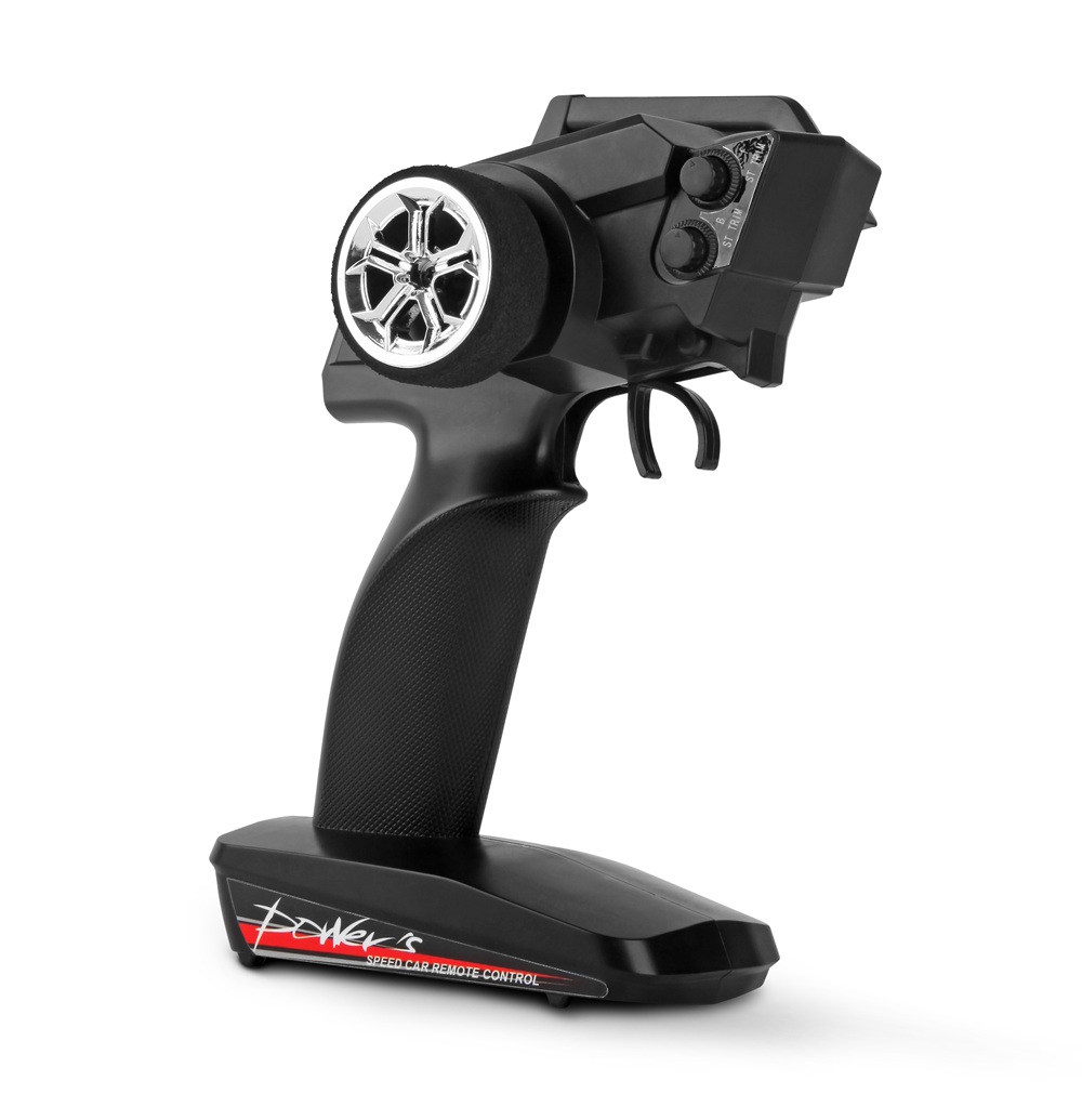 wltoys 10428 gearbox