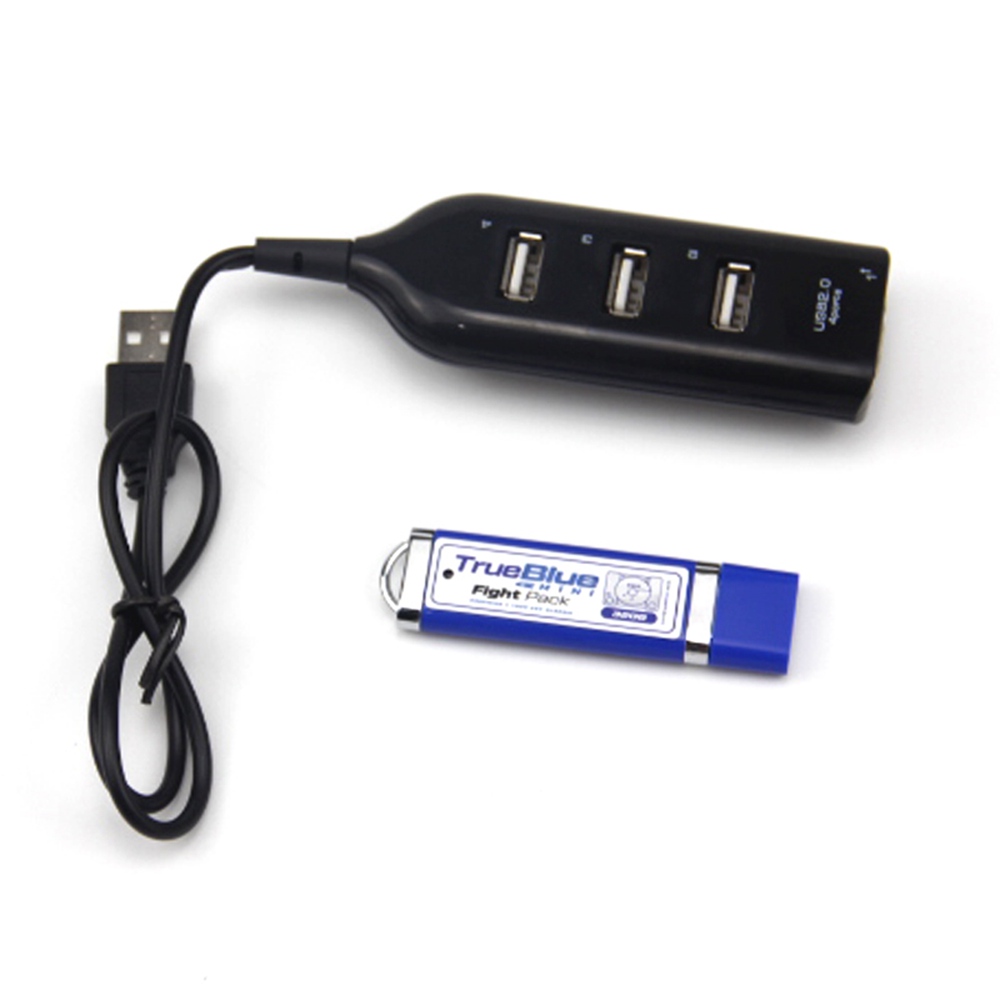 True Blue Mini 101 Games Weed Pack 64GB Crackhead Pack for PlayStation Classic Games Accessories