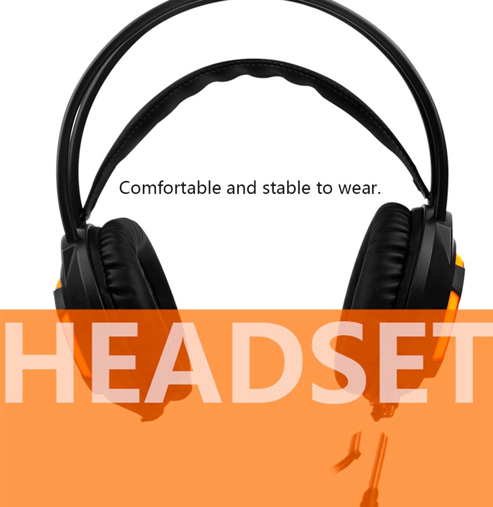 ax120 headset