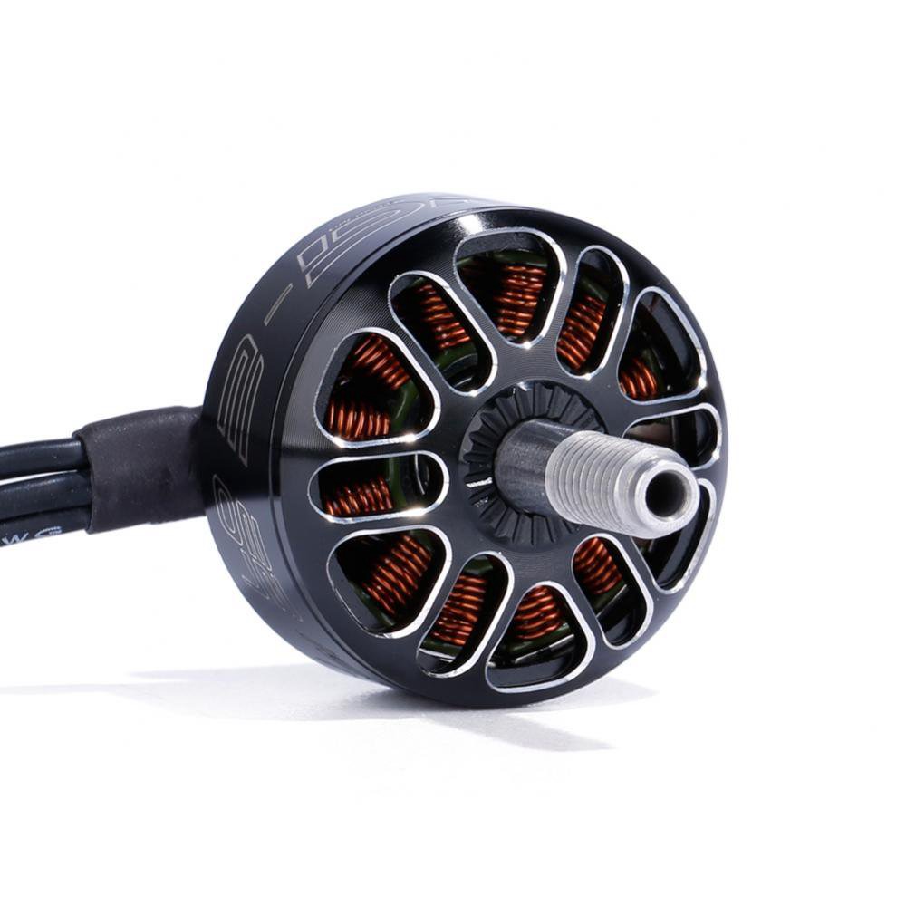 iFlight XING-E 2207 1700KV 6S Brushless Motor For FPV Racing RC Drone