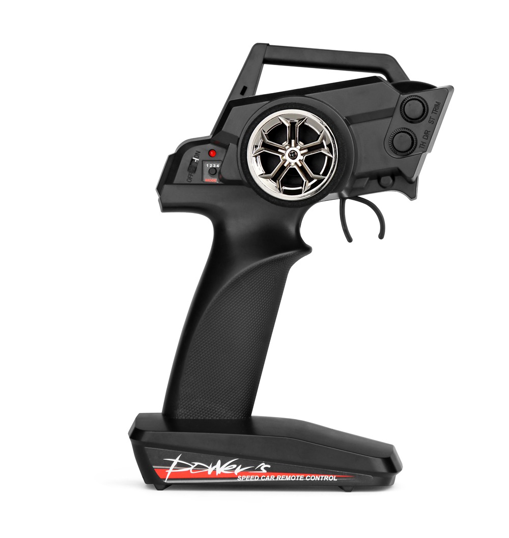 wltoys 10428 gearbox