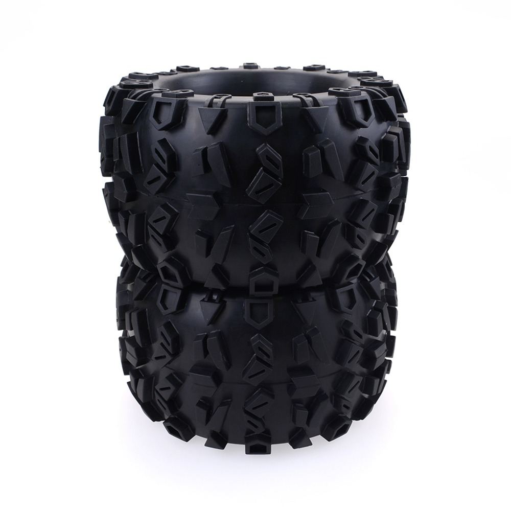 zd racing mt8