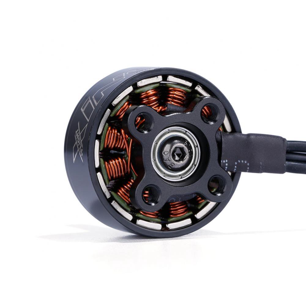 iFlight XING-E 2207 1700KV 6S Brushless Motor For FPV Racing RC Drone