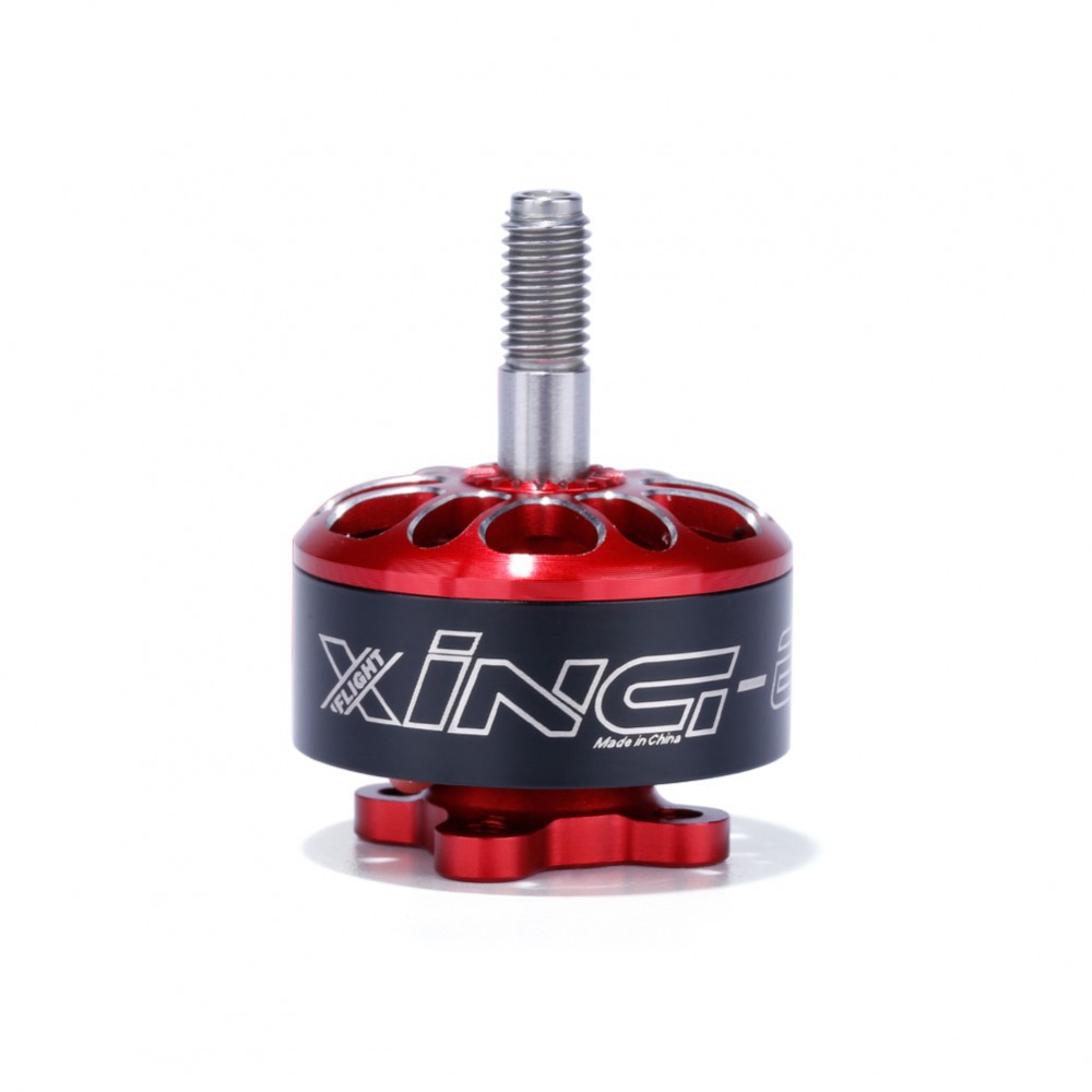 iFlight XING-E 2208 1800KV 2-6S Brushless Motor