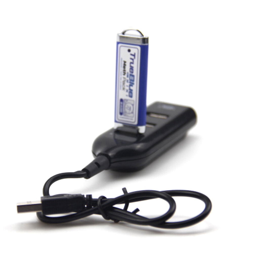 True Blue Mini 101 Games Weed Pack 64GB Crackhead Pack for PlayStation Classic Games Accessories