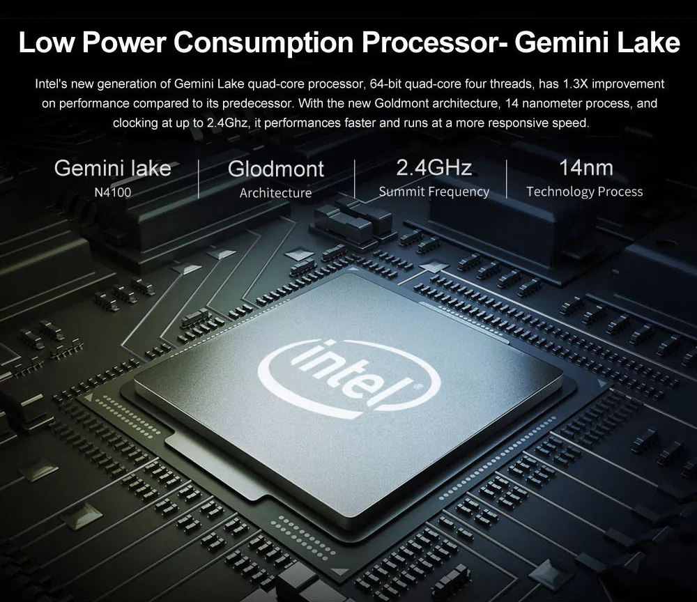 Intel lake n100. Intel Gemini Lake n4100 процессор. Intel Gemini Lake n4100. Gemini Lake процессоры. Intel Gemini Lake.