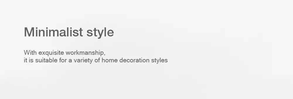 [Global Version] Xiaomi Deerma VC20 Cordless Vacuum Cleaner Handheld Stick Aspirator Mute 5500Pa for Home Car - White