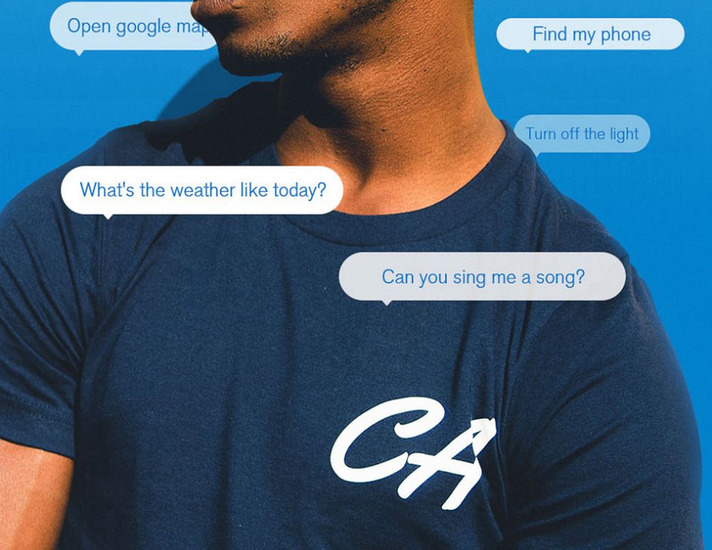 Haylou GT1 Bluetooth 5.0 TWS Earphones in-Ear Siri Google Assistant IPX5 Noise Isolation