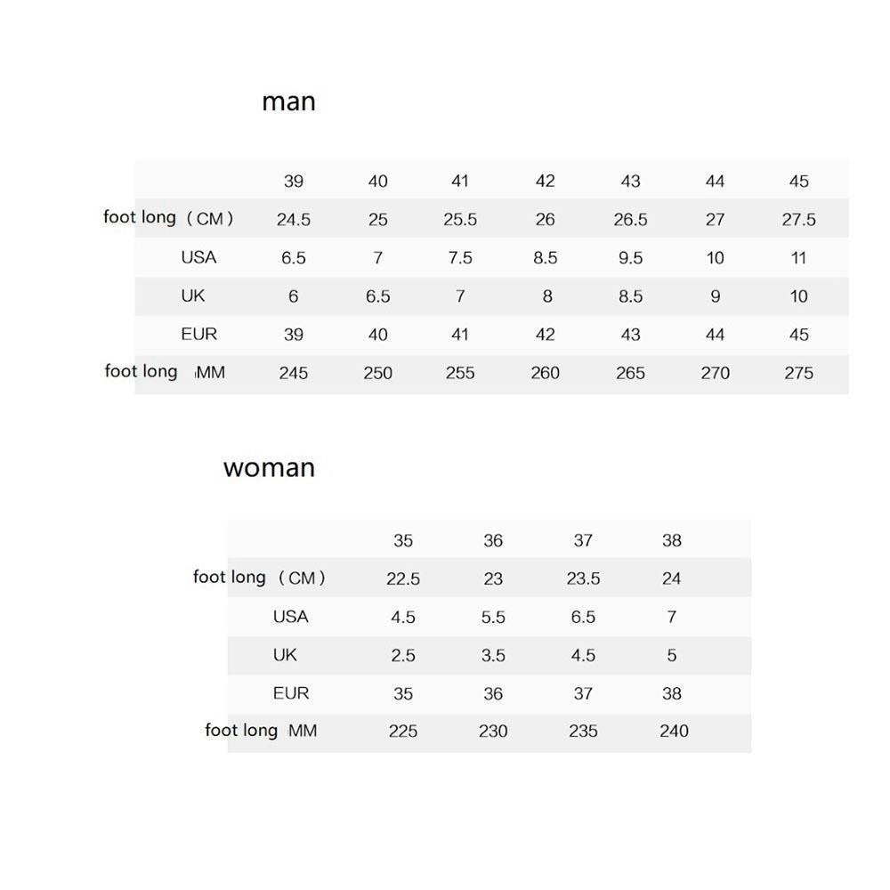 Xiaomi UREVO Unisex Fashion Flip Flops Soft Non-slip Lightweight Couple Beach Slippers EU36 - White