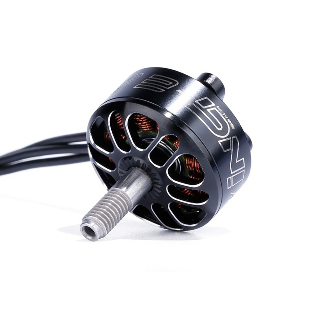 iFlight XING-E 2207 1700KV 6S Brushless Motor For FPV Racing RC Drone