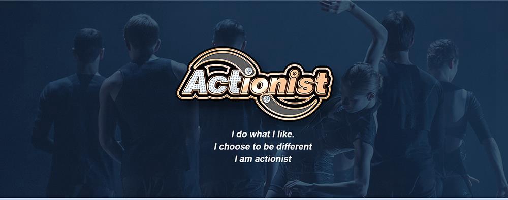 Teclast F7 Plus Laptop Intel Celeron N4100 Quad Core 14 Inch 1920*1080 IPS Screen Windows 10 8GB RAM 256GB SSD - Silver