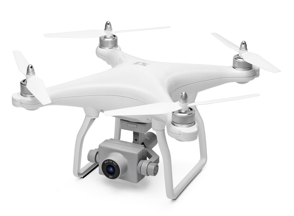 Wltoys XK X1 5G WIFI FPV GPS Brushless RC Drone With HD 1080P Camera 2Axis Gimbal Follow Me Mode RTF