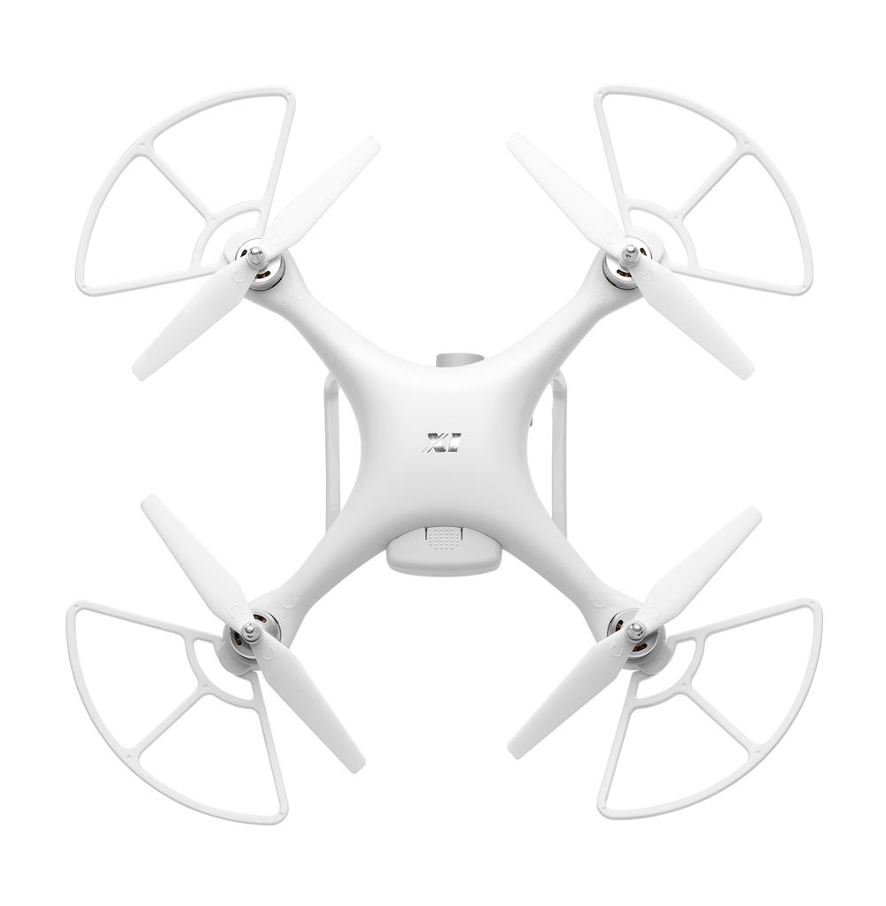 Wltoys XK X1 5G WIFI FPV GPS Brushless RC Drone With HD 1080P Camera 2Axis Gimbal Follow Me Mode RTF