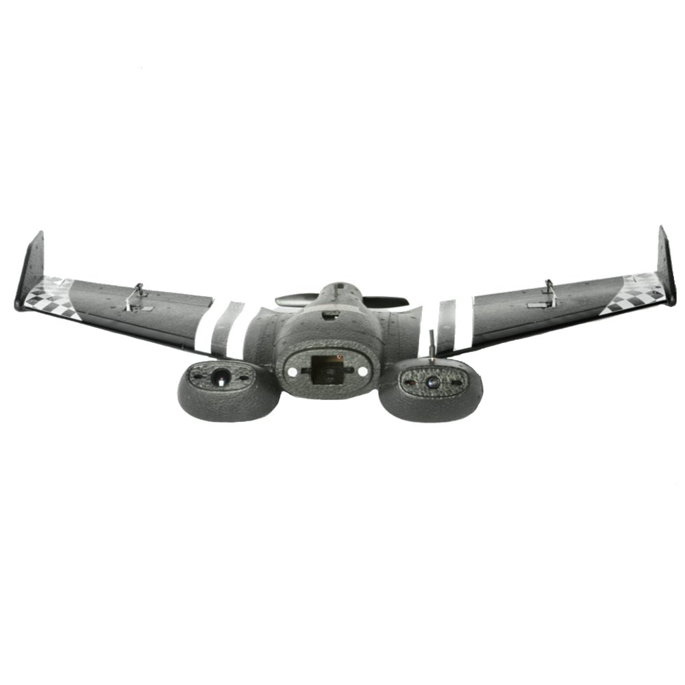 Sonicmodell Mini AR Wing FPV Flying Wing EPP 600mm Wingspan RC Airplane PNP