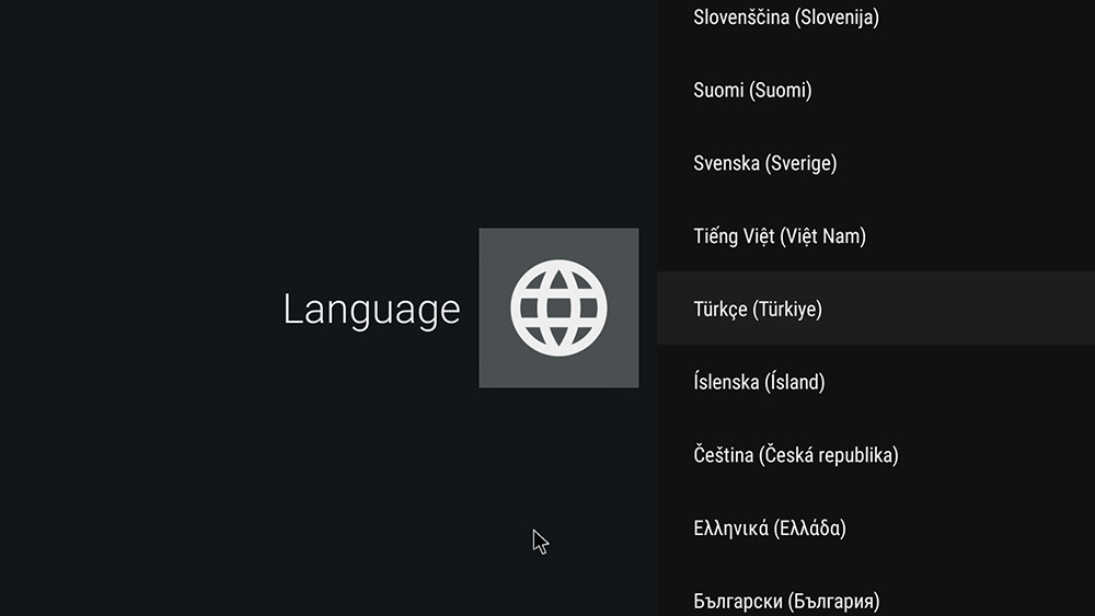 [Spain Stock][Official International Version] XIAOMI 4K Mi Box H.265 Android TV 6.0 Set-top Box VP9 HDR Video Support DTS Dolby Voice Remote Control