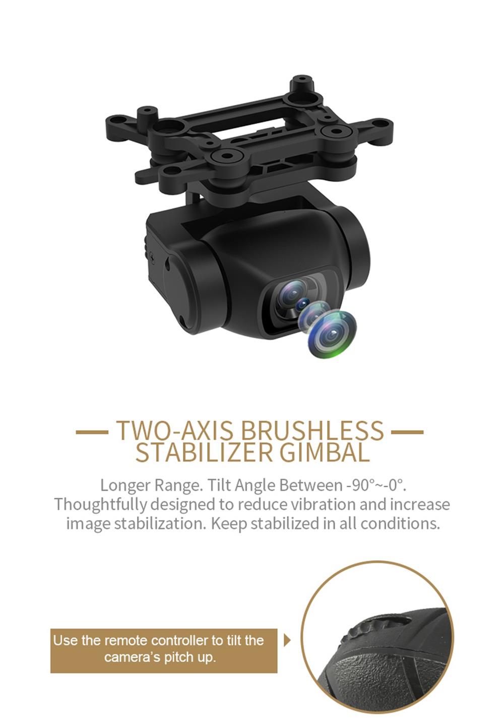 Eos 90d Usa Eos 90d Usa