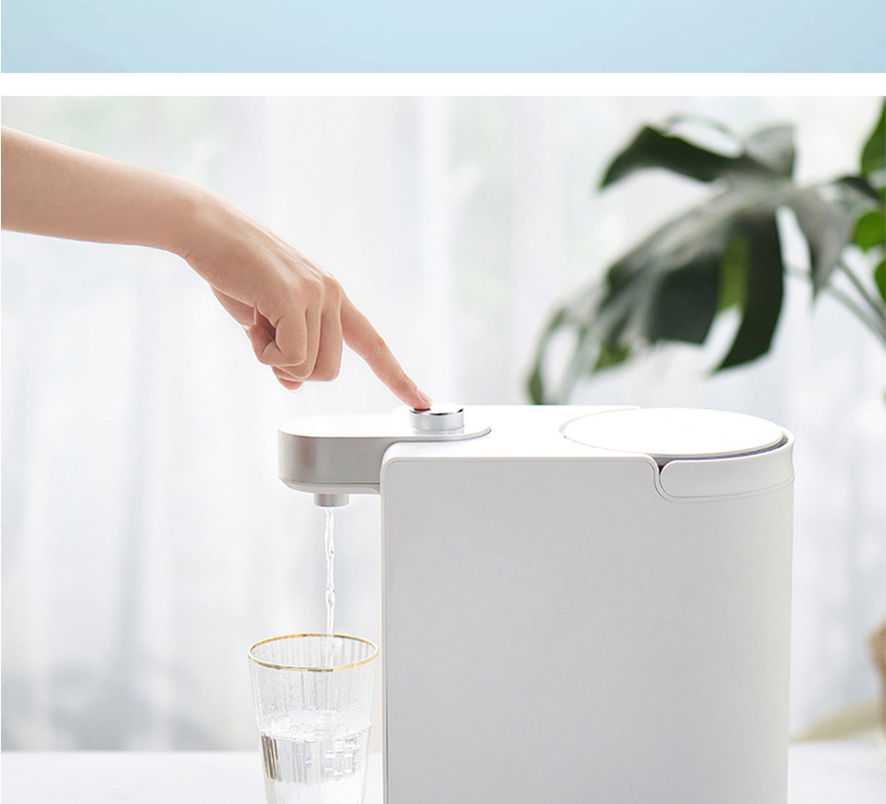 Xiaomi water heater. Диспенсер для горячей воды Xiaomi SCISHARE s2101 (1800 мл.). Диспенсер для воды Xiaomi. Кулер для воды Xiaomi. Контейнер для воды Xiaomi.