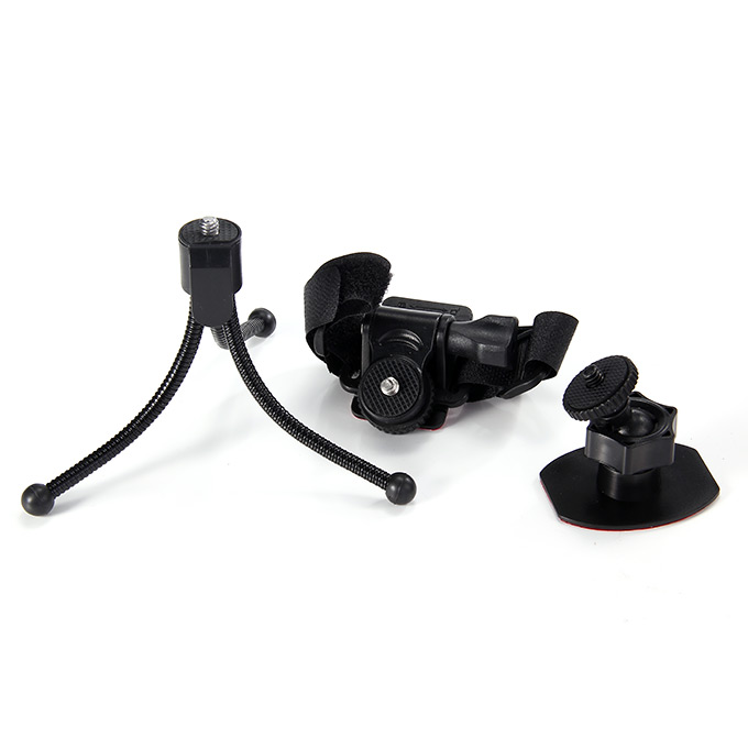 HD Video Recorder Camera Module 808 NO.16 for FPV Quadcopter