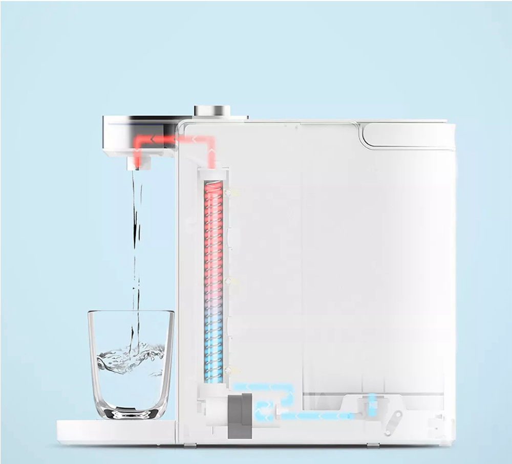 Xiaomi Smart Heat Water Dispenser