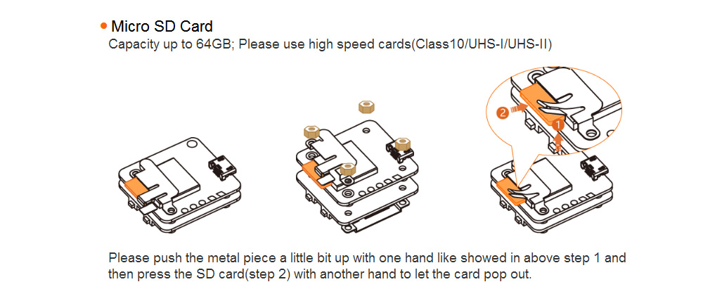 Runcam Split Mini N/P Switchable FOV 130 Degree 1080P/60fps Low Latency WDR FPV Camera for RC Drone