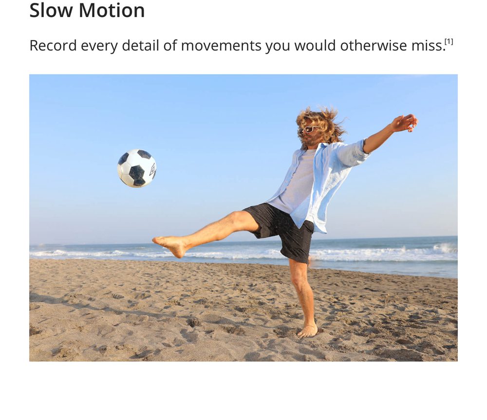 DJI OSMO Mobile 3 Combo Foldable Smartphone 3-Axis Handheld Stabilizer Gimbal With Gesture Control Story Mode