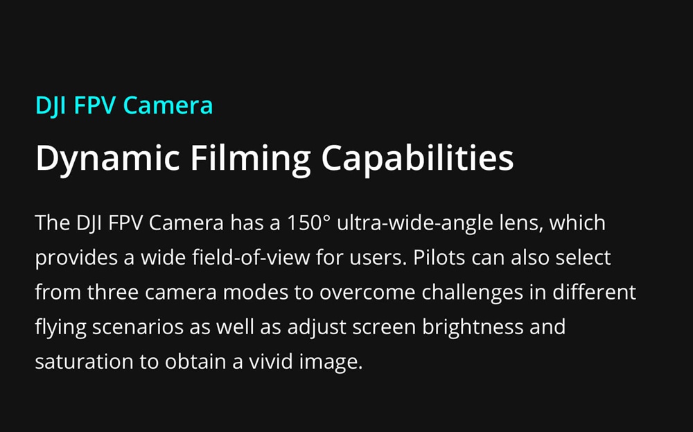 DJI Digital FPV System 720P@120fps FPV Video Goggles 5.8G 8CH Transmitter Air Unit HD 1080P@60fps Cam For Racing Drone