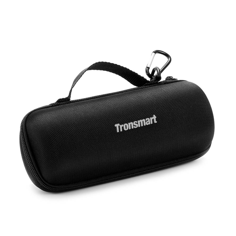 Tronsmart Element T6 Bluetooth Speaker Carrying Case