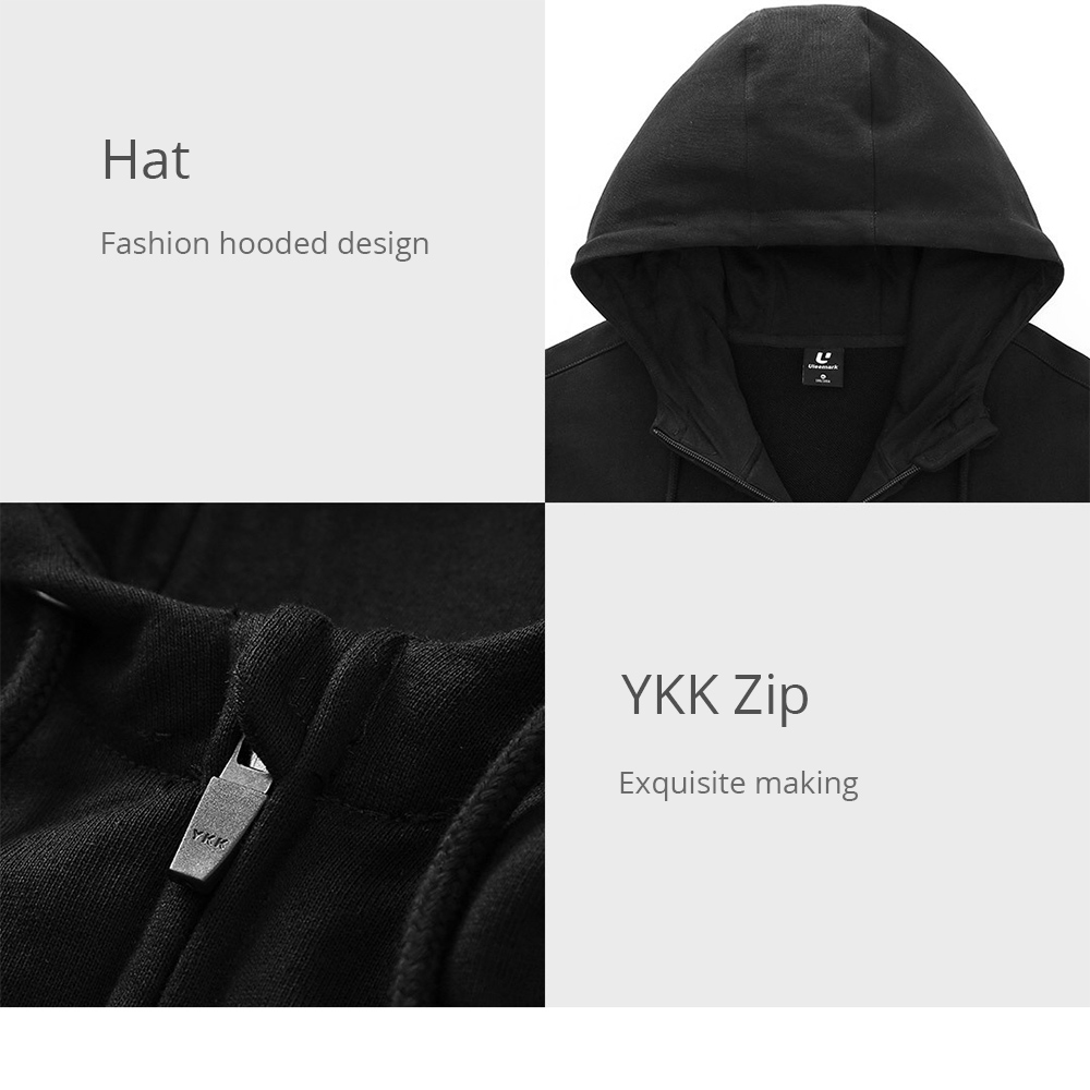 xiaomi uleemark fly knit 2.0