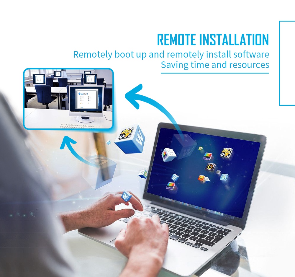 [HK Stock]MELE PCG35 Apo Licensed Windows 10 4GB/32GB Fanless Desktop Mini PC Intel Apollo Lake J3455 4K HDMI VGA M.2 SSD 2.5" HDD 802.11ac WiFi Gigabit LAN Bluetooth USB3.0 Type-C