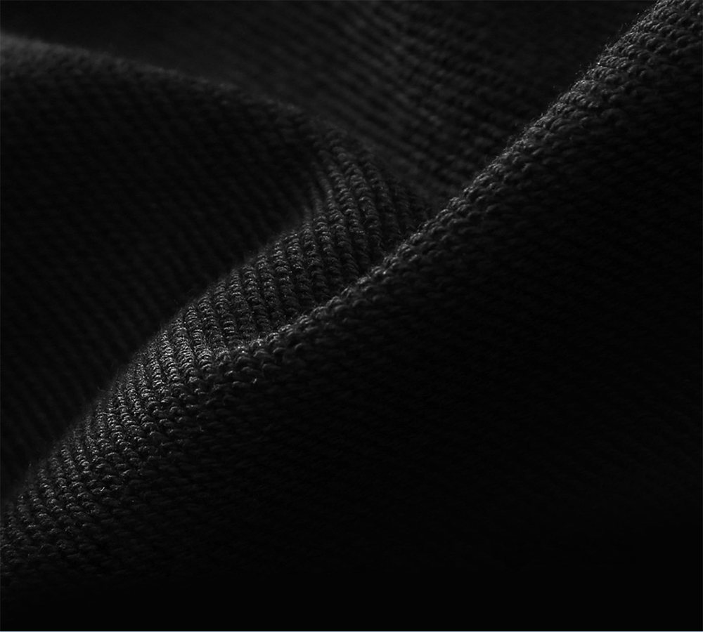 xiaomi uleemark fly knit 2.0