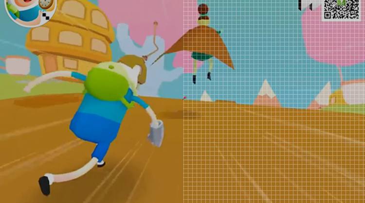 Pico Neo DKS Standard Qualcomm Snapdragon 820 70Hz FOV96 Immersive 3D VR Virtual Reality All-in-one Headset - Black