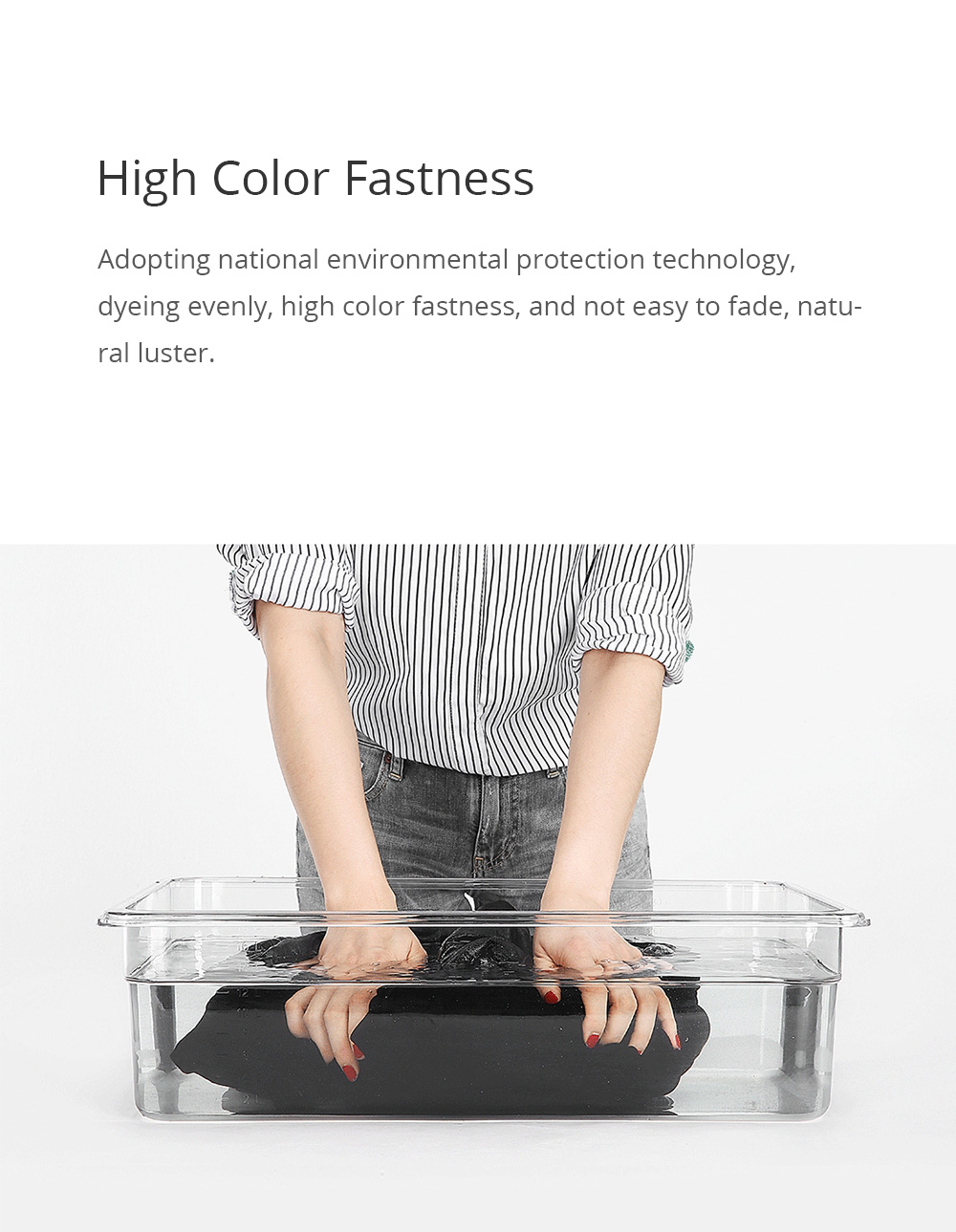 xiaomi uleemark fly knit 2.0