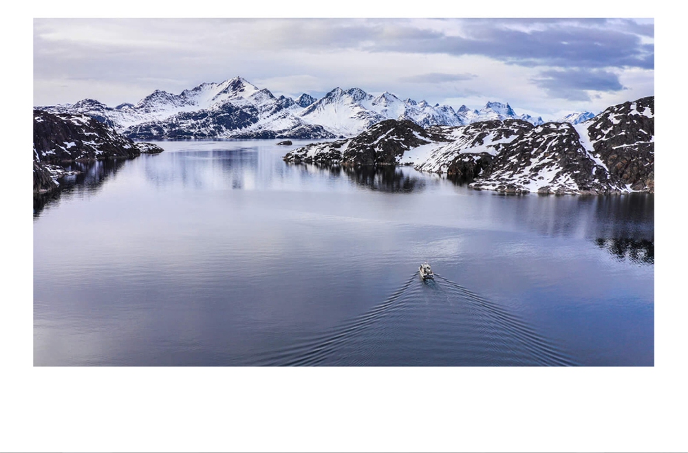 DJI Mavic 2 Zoom 3-Axis Gimbal Camera 1/2.3" CMOS Sensor 2x Optical Zoom 48MP Super Resolution Photo Foldable RC Drone