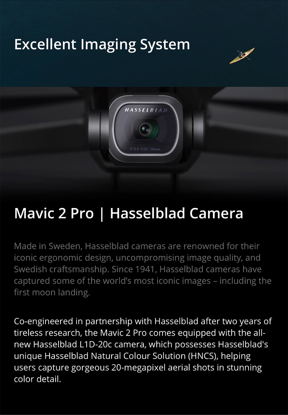 mavic pro flight simulator mac