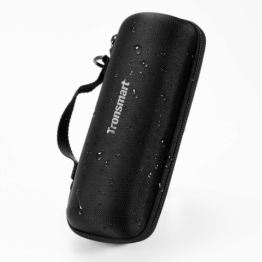 Tronsmart Element T6 Bluetooth Speaker Carrying Case